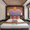 Отель The Village Resort & Spa, фото 4