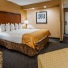 Отель Best Western Inn at Palm Springs, фото 25
