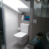 Отель Apartamentos El Puente, фото 7