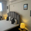 Отель Casa De SAF, Near Sea View, Mc Donalds, Hyper Market, фото 4