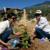 Отель Beymelek Taş Evler, фото 13