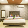 Отель FabHotel Prime Sea Shore Resort, фото 8