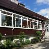 Отель Haus am Karpfenteich, фото 2