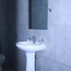 Отель Villa Quattro - Villa with Open Pool and Eco Garden, фото 45