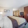 Отель Yellowstone River Inn & Suites, фото 25