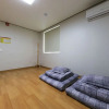 Отель Buyeo Hongsan 3F Motel, фото 18