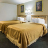 Отель Quality Inn Elkton - St. Augustine South, фото 28