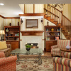 Отель Country Inn & Suites by Radisson, Macon North, GA, фото 8