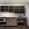 Отель Woodspring Suites Wixom - Novi, фото 6