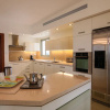 Отель Luxury Family Getaway In Ramat Aviv, фото 12