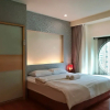 Отель Jackson Homestay, фото 3