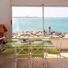 Отель Apartment With 2 Bedrooms in Bouznika, With Wonderful sea View, Pool A, фото 3