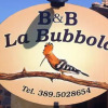Отель B&B La Bubbola, фото 3