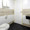 Отель Phusita House2, фото 10