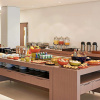 Отель Novotel Rio De Janeiro Barra Da Tijuca, фото 22