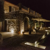 Отель Villa Picena, фото 21