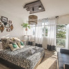 Отель Manly Waves Studios & Apartments, фото 31