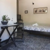 Отель Pousada Tov, фото 5