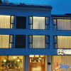 Отель Shiyiju Parent-child Homestay, фото 11