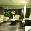 Отель Crillon Mendoza, фото 2