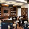 Отель Staybridge Suites Abu Dhabi Yas Island, an IHG Hotel, фото 27