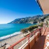 Отель Case Vacanze Costa D'Amalfi, фото 22
