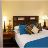 Отель Taj Malabar Resort & Spa, Cochin, фото 2