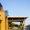 Отель Chungju Garden Arirang Pension, фото 11
