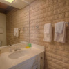 Отель Betty Anns Place by Lake Tahoe Accommodations, фото 8