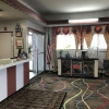Отель Village Inn, фото 10