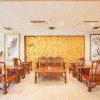 Отель Jianghai Cultural Tourism Hotel, фото 18