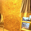 Отель GUEST HOUSE in Sapporo, фото 3