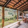 Отель Ivy Cottage by Madeira Sun Travel, фото 8