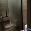 Отель Huiba Mingshi Hotel, фото 10