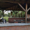 Отель finca hotel el Amanecer, фото 8