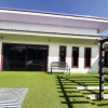 Отель Baan Bua Sawhan Pool Villa Hua Hin, фото 44