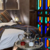 Отель Riad Glamour, фото 18