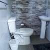 Отель Room in Guest Room - Malecon Premium Plus, фото 7