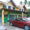 Отель RedDoorz Plus at Balai Sofia Bed & Breakfast Batangas, фото 3