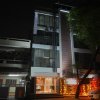 Отель Townhouse OAK Hotel Ar Ganges Premium, фото 16