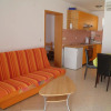 Отель Apartments Pintar Zarok, фото 16