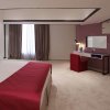 Отель Ramada Hotel & Suites by Wyndham JBR, фото 2