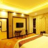 Отель Lanhai International Hotel, фото 6