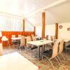 Гостиница Guest House Lavrio, фото 22