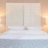 Отель Weymouth Lane 3 Bedroom Beach Home, фото 20