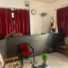 Отель Narendra Guest House, фото 8
