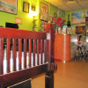 Отель Oasis Guest House, фото 24