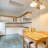 Отель Dom & House - Apartment Fiszera Sopot, фото 26