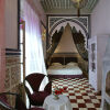 Отель Casa Lila & Spa, фото 5