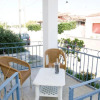 Отель Vistamare Bed and Breakfast, фото 8